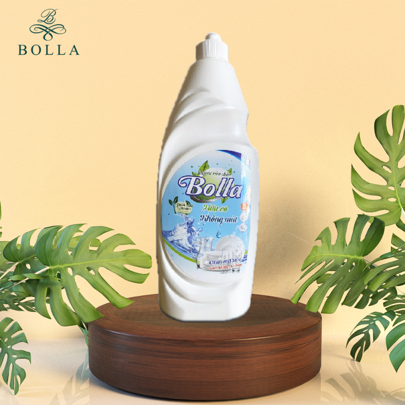 Bolla.vn