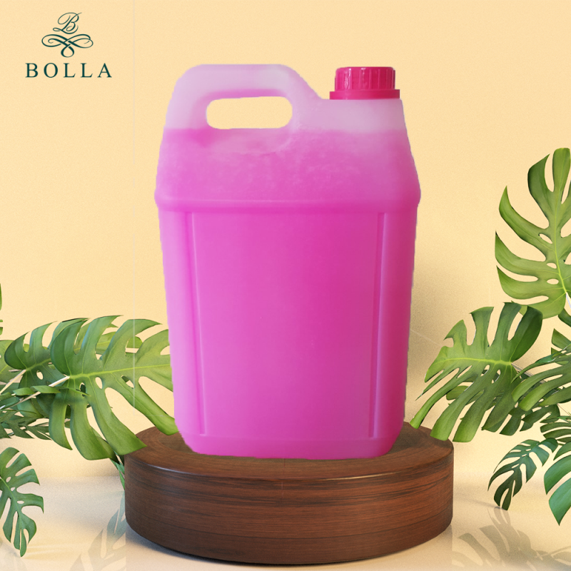 Bolla.vn