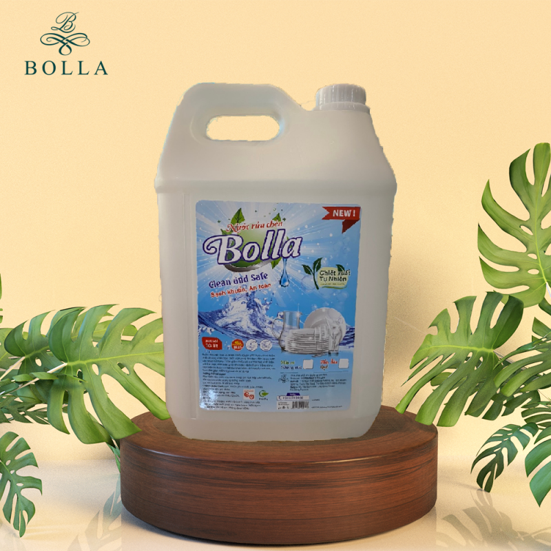 Bolla.vn