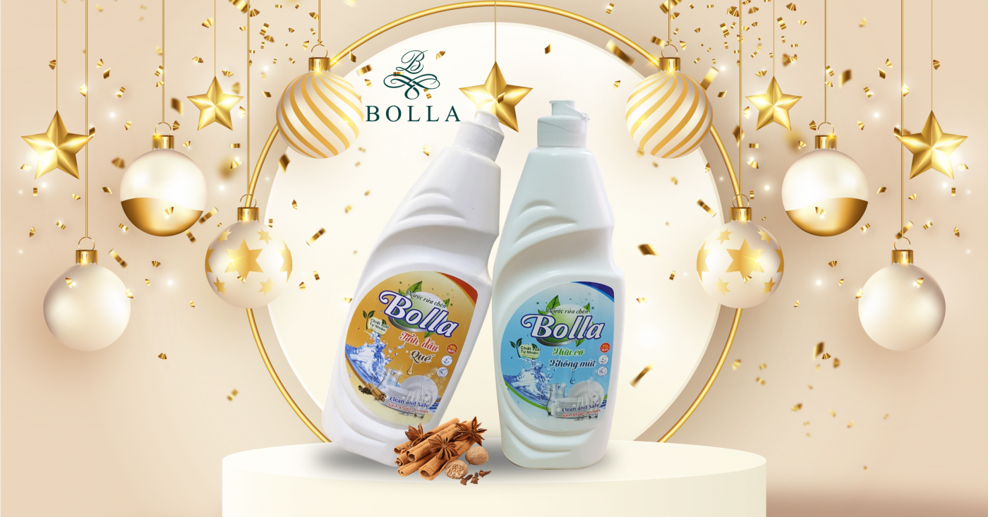 Bolla.vn