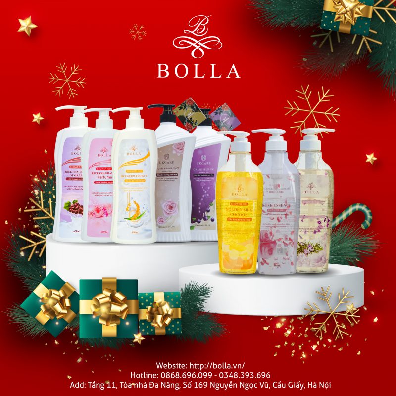 Bolla.vn