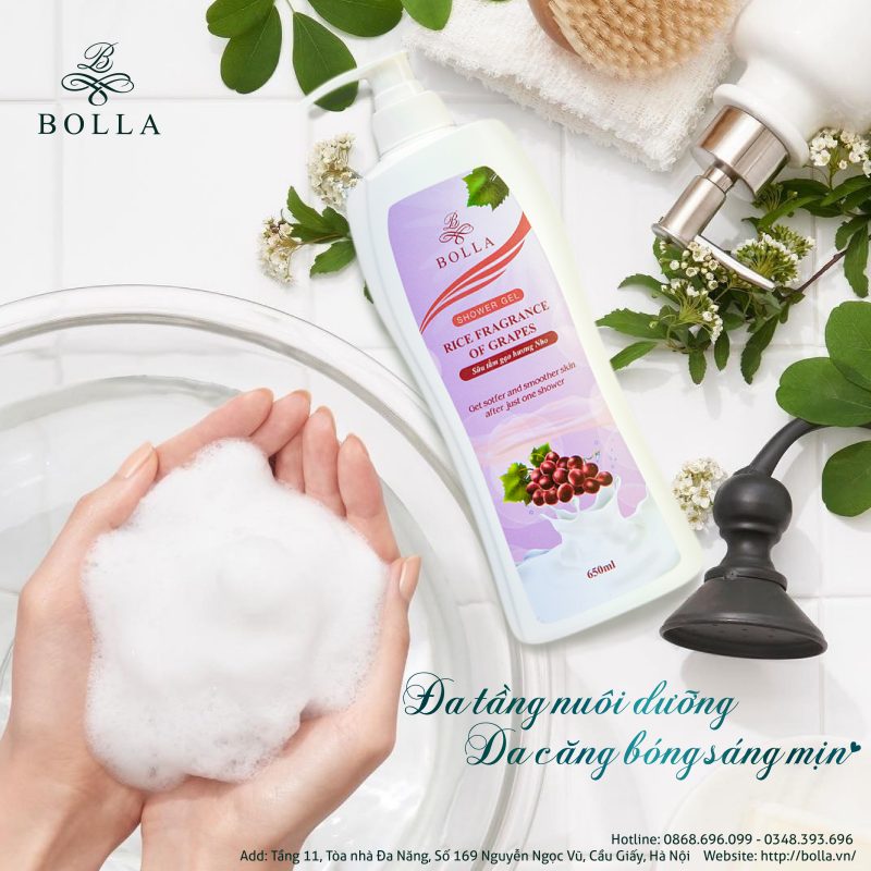 Bolla.vn