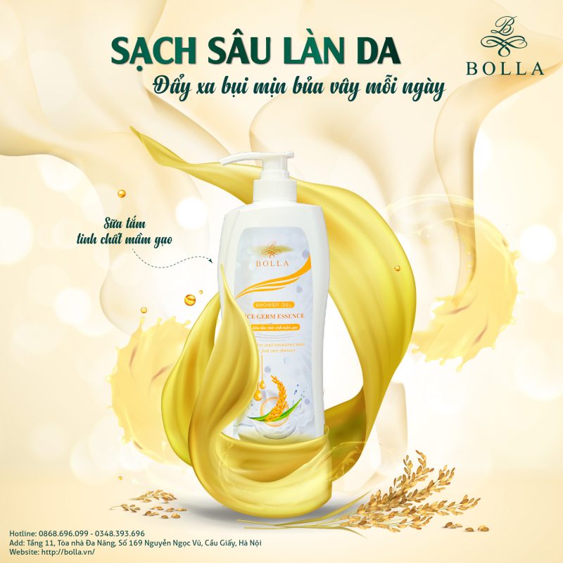 Bolla.vn