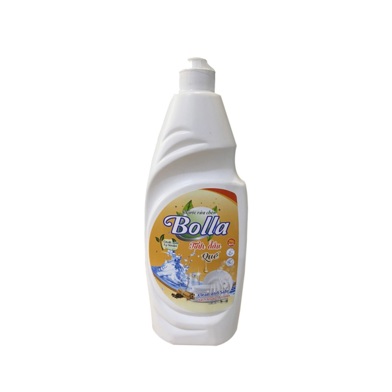 Bolla.vn