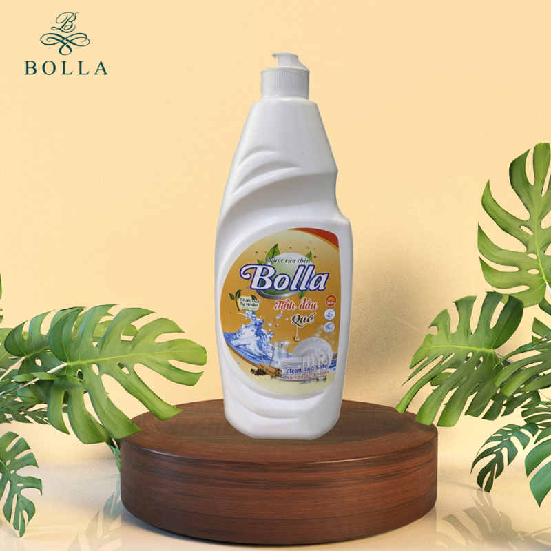 Bolla.vn