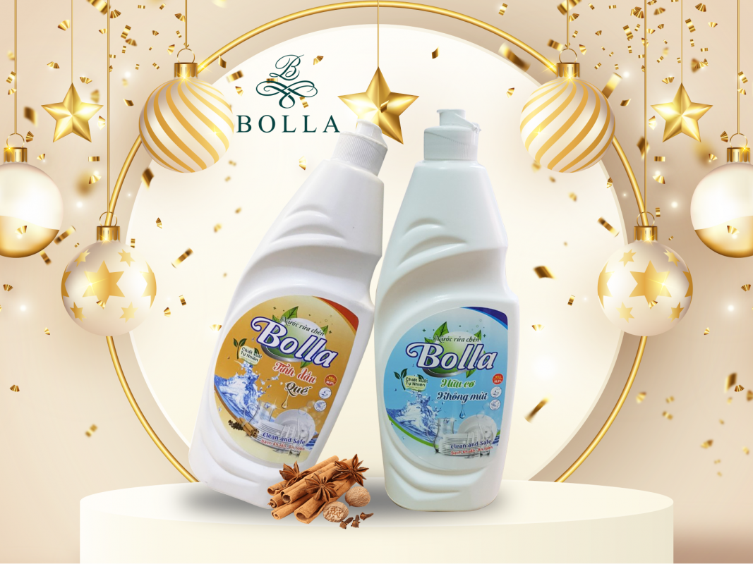 Bolla.vn