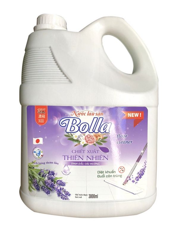 Bolla.vn