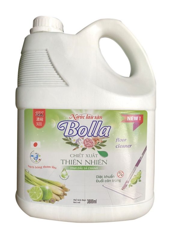 Bolla.vn