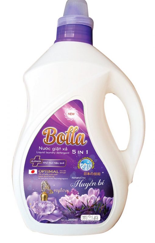 Bolla.vn