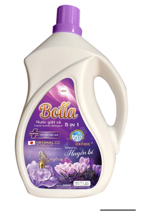 Bolla.vn