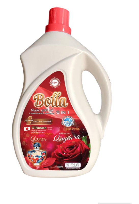 Bolla.vn