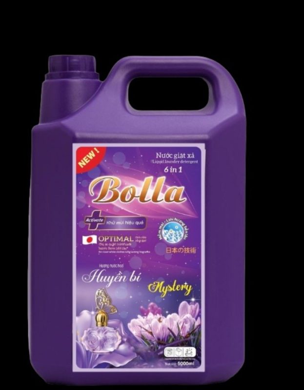 Bolla.vn