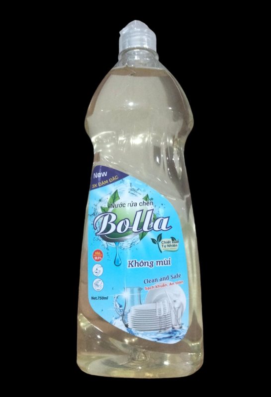 Bolla.vn
