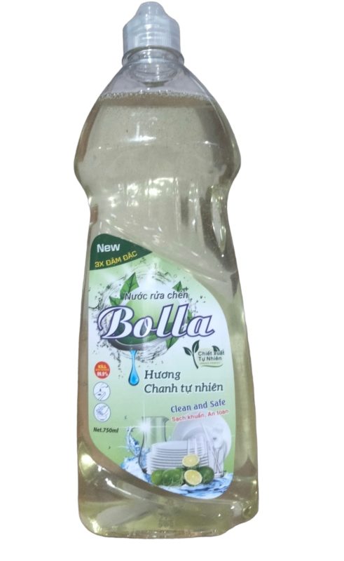 Bolla.vn