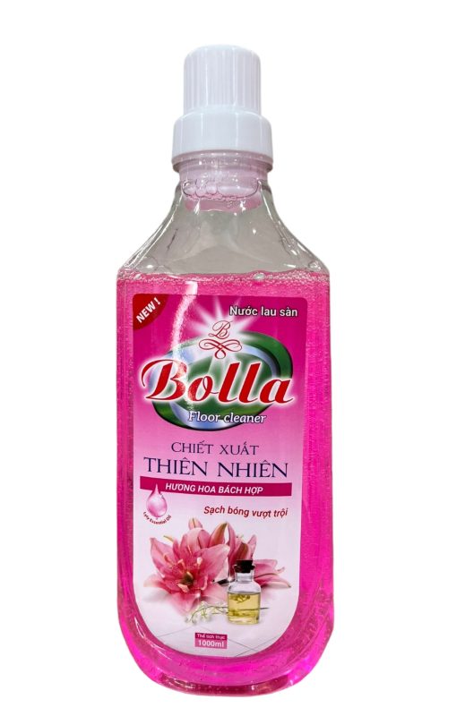 Bolla.vn