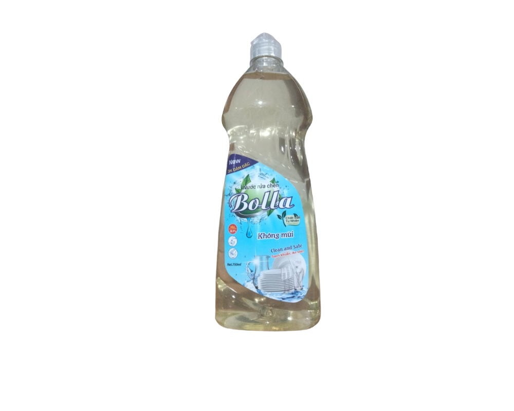 Bolla.vn