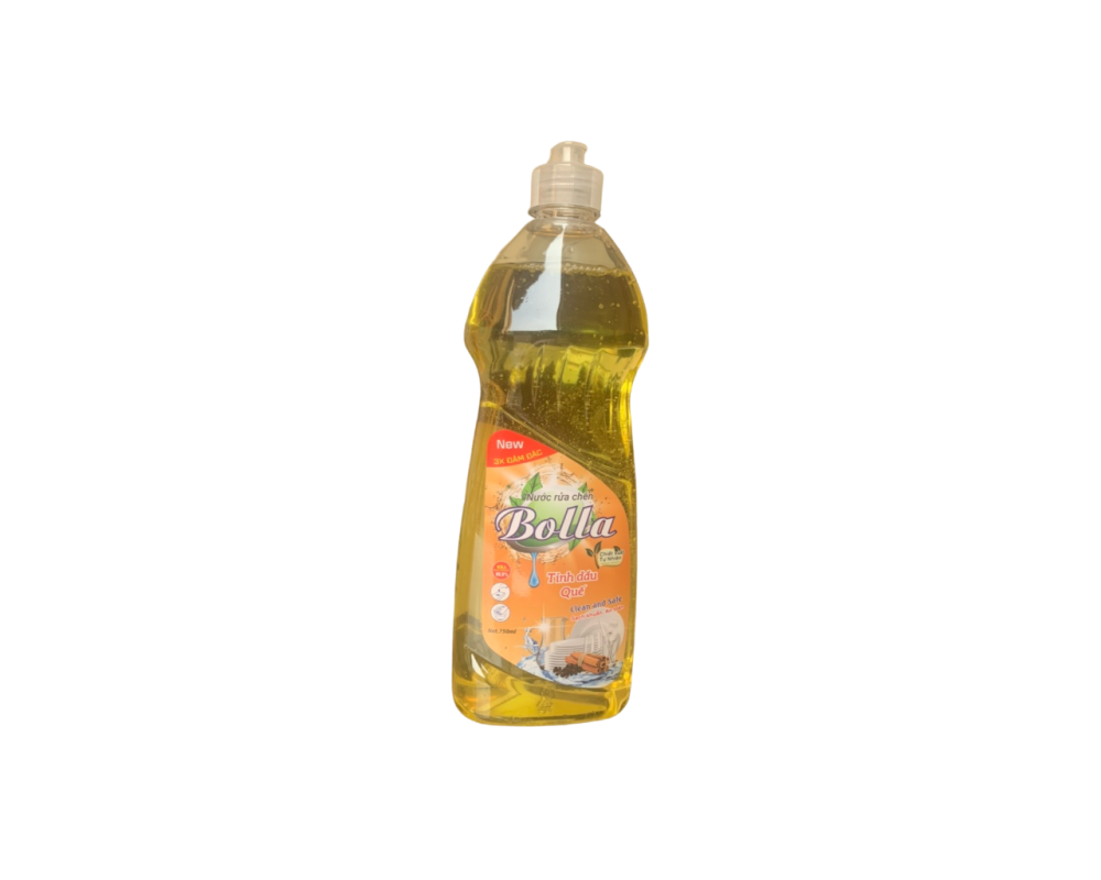 Bolla.vn