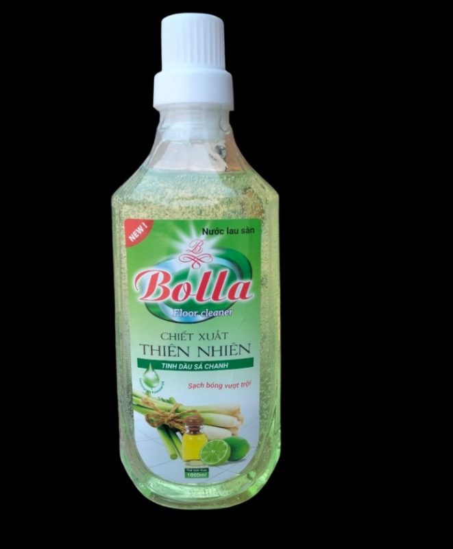 Bolla.vn