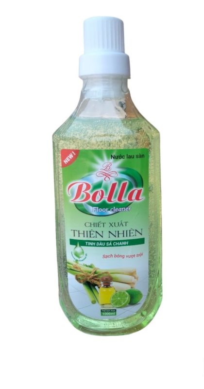 Bolla.vn