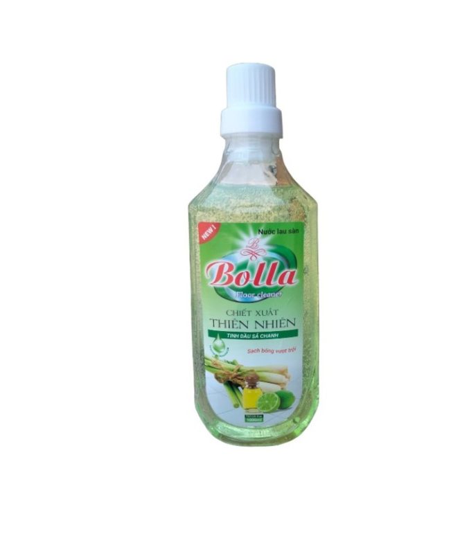 Bolla.vn