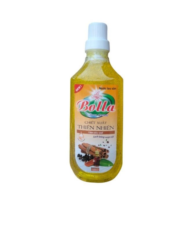 Bolla.vn