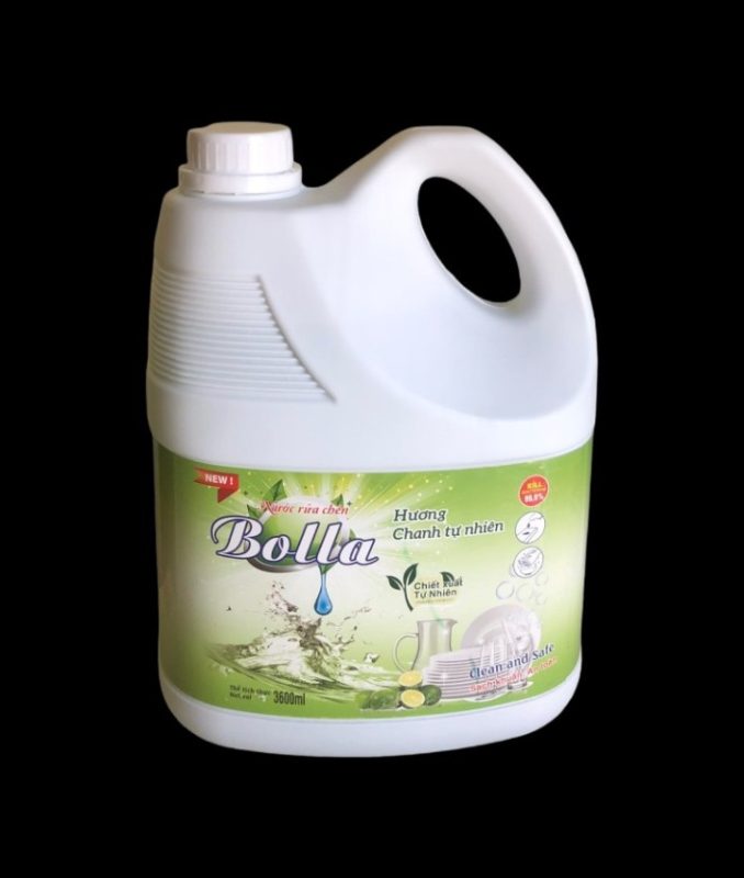 Bolla.vn