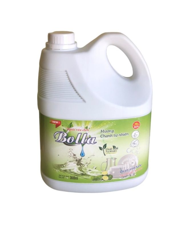 Bolla.vn