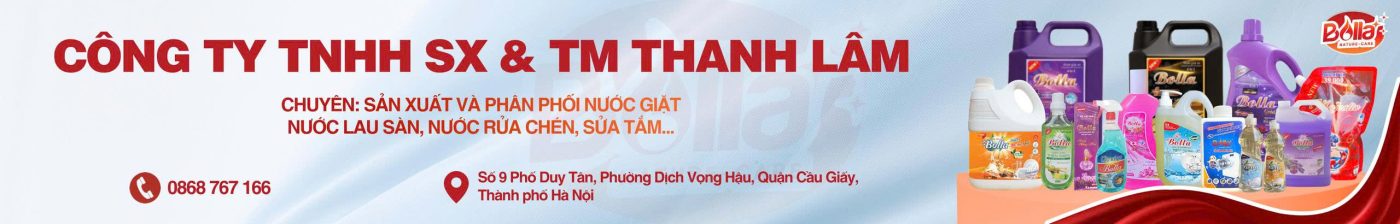 Bolla.vn