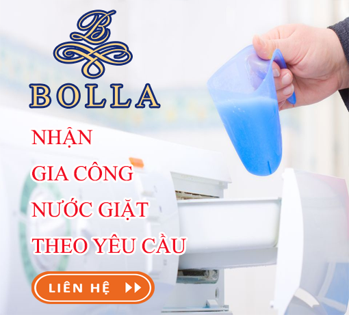Bolla.vn