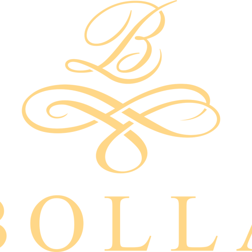 Bolla.vn