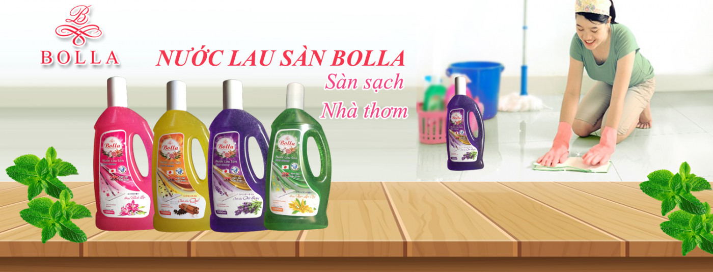 Bolla.vn