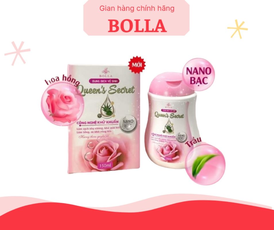 Bolla.vn