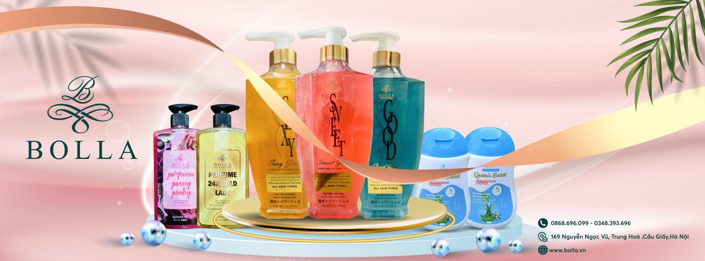 Bolla.vn