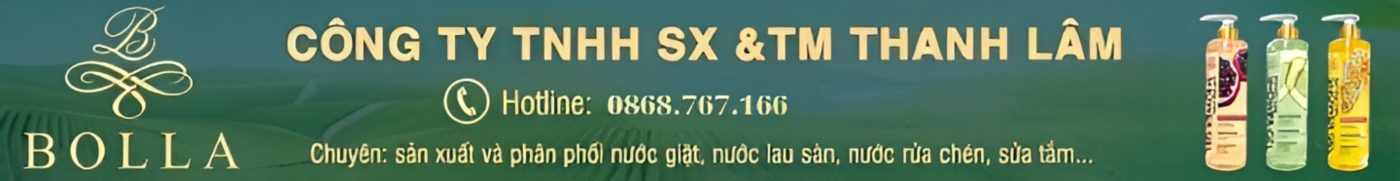 Bolla.vn