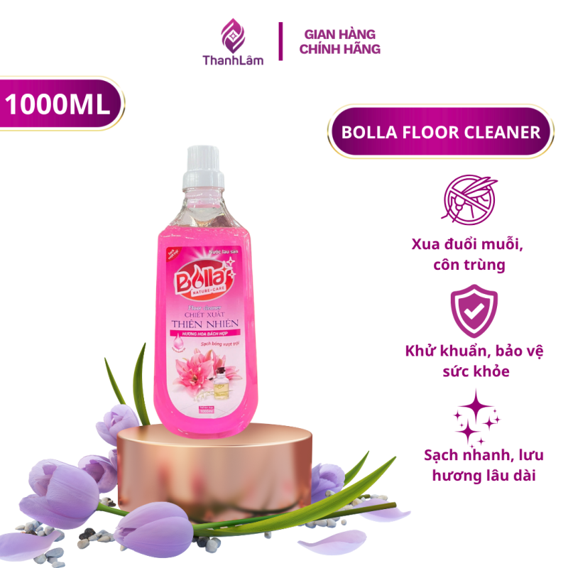 Bolla.vn
