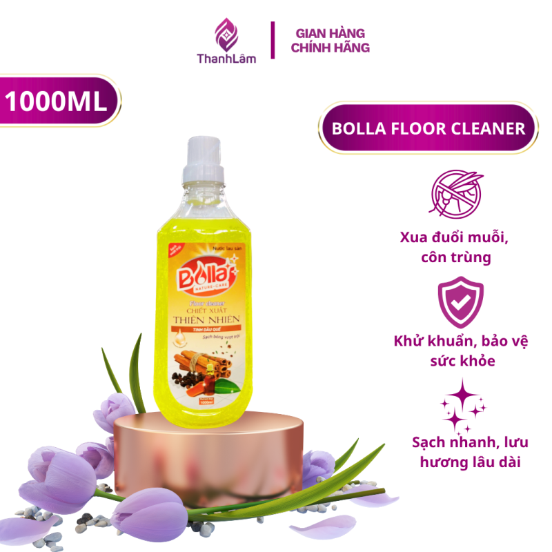 Bolla.vn