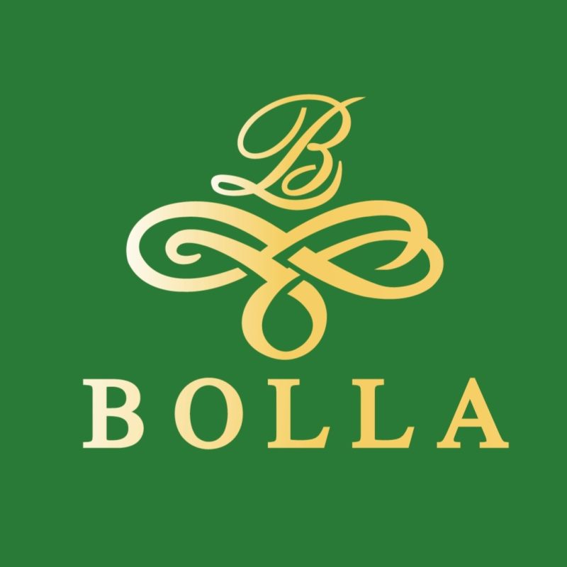 Bolla.vn